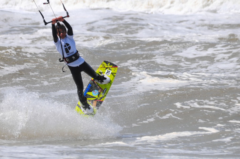 ../Images/Kite Board Open 2016 zaterdag 083.jpg